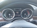 2014 Mercedes-Benz GL-Class — photo 7 of 18 | VIN 4JGDF7CE2EA275110