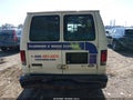 2011 Ford E-250 — photo 15 of 15 | VIN 1FTNE2EW0BDB29433