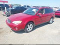 2006 Subaru Outback — photo 2 of 18 | VIN 4S4BP85C964302986