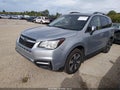 2017 Subaru Forester — photo 2 of 16 | VIN JF2SJAEC0HH458151