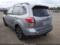 2017 Subaru Forester — photo 3 of 16 | VIN JF2SJAEC0HH458151