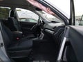 2017 Subaru Forester — photo 5 of 16 | VIN JF2SJAEC0HH458151
