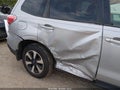 2017 Subaru Forester — photo 6 of 16 | VIN JF2SJAEC0HH458151
