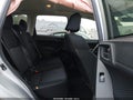 2017 Subaru Forester — photo 8 of 16 | VIN JF2SJAEC0HH458151