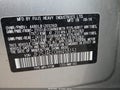 2017 Subaru Forester — photo 9 of 16 | VIN JF2SJAEC0HH458151