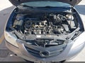 2008 Mazda 3 — photo 10 of 16 | VIN JM1BK32F481869955