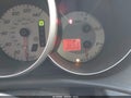 2008 Mazda 3 — photo 15 of 16 | VIN JM1BK32F481869955