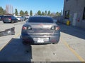 2008 Mazda 3 — photo 16 of 16 | VIN JM1BK32F481869955