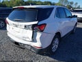 2024 Chevrolet Equinox — photo 6 of 17 | VIN 3GNAXUEG7RS140038