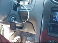 2007 Ford Freestyle — photo 11 of 11 | VIN 1FMZK02197GA05119