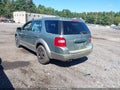 2007 Ford Freestyle — photo 3 of 11 | VIN 1FMZK02197GA05119