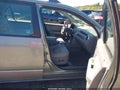 2007 Ford Freestyle — photo 8 of 11 | VIN 1FMZK02197GA05119