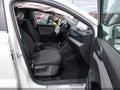 2024 Volkswagen Taos — photo 5 of 16 | VIN 3VVSX7B29RM047261