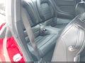 2017 Ford Mustang — photo 8 of 16 | VIN 1FA6P8TH3H5201983