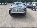 2025 Hyundai Santa Cruz — photo 11 of 17 | VIN 5NTJBDDE3SH149862