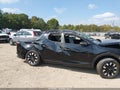 2025 Hyundai Santa Cruz — photo 16 of 17 | VIN 5NTJBDDE3SH149862