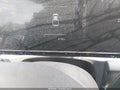 2025 Hyundai Santa Cruz — photo 7 of 17 | VIN 5NTJBDDE3SH149862
