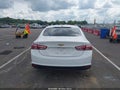 2019 Chevrolet Malibu Limited — photo 17 of 17 | VIN 1G1ZD5ST4KF128346