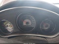 2011 Chrysler 200 — photo 7 of 17 | VIN 1C3BC1FBXBN575988