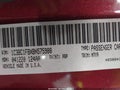 2011 Chrysler 200 — photo 9 of 17 | VIN 1C3BC1FBXBN575988