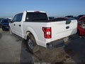 2019 Ford F-150 — photo 3 of 17 | VIN 1FTEW1C54KKC38295