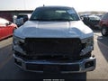 2019 Ford F-150 — photo 6 of 17 | VIN 1FTEW1C54KKC38295