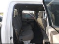 2019 Ford F-150 — photo 8 of 17 | VIN 1FTEW1C54KKC38295