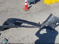 2023 Subaru Outback — photo 12 of 17 | VIN 4S4BTADC8P3149531