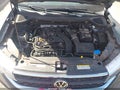 2022 Volkswagen Taos — photo 10 of 16 | VIN 3VVRX7B22NM089957