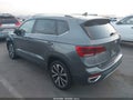 2022 Volkswagen Taos — photo 3 of 16 | VIN 3VVRX7B22NM089957