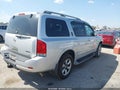 2012 Nissan Armada — photo 4 of 11 | VIN 5N1BA0ND7CN620350