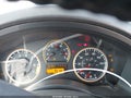 2012 Nissan Armada — photo 7 of 11 | VIN 5N1BA0ND7CN620350