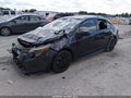 2020 Toyota Corolla — photo 2 of 17 | VIN JTDEPRAE8LJ021418