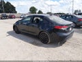 2020 Toyota Corolla — photo 3 of 17 | VIN JTDEPRAE8LJ021418