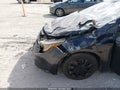 2020 Toyota Corolla — photo 6 of 17 | VIN JTDEPRAE8LJ021418