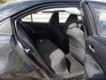 2020 Toyota Corolla — photo 8 of 17 | VIN JTDEPRAE8LJ021418
