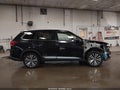 2019 Mitsubishi Outlander — photo 13 of 16 | VIN JA4AZ3A3XKZ039191