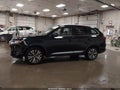 2019 Mitsubishi Outlander — photo 14 of 16 | VIN JA4AZ3A3XKZ039191