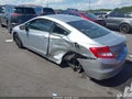2013 Honda Civic — photo 3 of 12 | VIN 2HGFG3B55DH520214