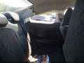 2013 Honda Civic — photo 8 of 12 | VIN 2HGFG3B55DH520214