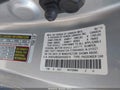 2013 Honda Civic — photo 9 of 12 | VIN 2HGFG3B55DH520214