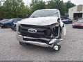 2019 Ford F-250 — photo 12 of 16 | VIN 1FTBF2B65KED48158