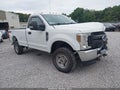 2019 Ford F-250 — photo 1 of 16 | VIN 1FTBF2B65KED48158