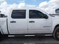 2007 GMC Sierra 1500 — photo 13 of 16 | VIN 3GTEC13J37G556686