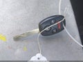 2011 Honda Accord — photo 11 of 17 | VIN 1HGCP2E7XBA002735