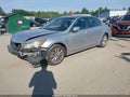 2011 Honda Accord — photo 2 of 17 | VIN 1HGCP2E7XBA002735