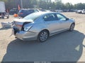 2011 Honda Accord — photo 4 of 17 | VIN 1HGCP2E7XBA002735