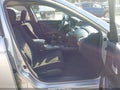 2011 Honda Accord — photo 5 of 17 | VIN 1HGCP2E7XBA002735
