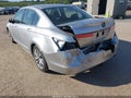 2011 Honda Accord — photo 6 of 17 | VIN 1HGCP2E7XBA002735