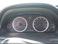 2011 Honda Accord — photo 7 of 17 | VIN 1HGCP2E7XBA002735